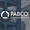 PABCO Building Products Logo