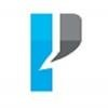 Pabian Law Logo
