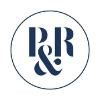 Pablo & Rusty's Coffee Roasters Logo