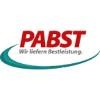 Pabst Transport Logo