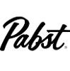 Pabst Logo