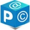 PAC Developers Logo