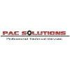 PAC Solutions Logo