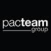Pac Team Logo