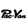 Pac-Van Logo