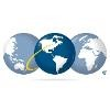 PAC Worldwide Logo