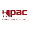 PAC Logo