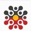 PACA Logo