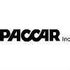 PACCAR Logo