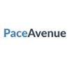 Pace Avenue Logo