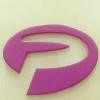Pace Business Machines Logo
