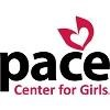 Pace Center For Girls Logo