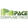 Pace compumetrics Logo