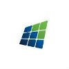 Pace Computer Solutions Logo