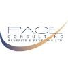 Pace Consulting Benefits & Pensions Logo