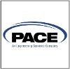 PACE Engineers Logo