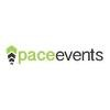 Pace Events Logo
