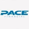 Pace Financial Logo