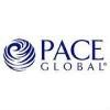 Pace Global Logo