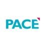 PACE Independent Living Logo