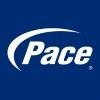 Pace India Logo