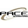 Pace International Logo