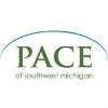 PACE of Southwest Michigan Logo