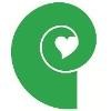 PACE Organization of Rhode Island Logo