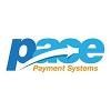 Pace Payment Systems Logo