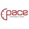 Pace Promotions Logo