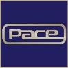 Pace Realty Logo