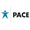 Pace Security Services Logo