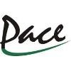 Pace Setters Logo