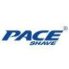 Pace Shave Logo