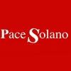 Pace Solano Logo