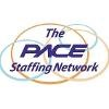 PACE Staffing Network Logo