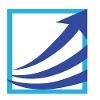 Pace Stock Broking Services Logo