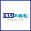 PACE Supply Logo