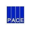 Pace Systems Logo