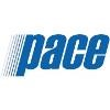 PACE Technical Services Logo