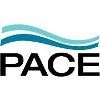 Pace Water Logo
