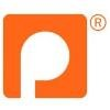 Paceco Corp Logo