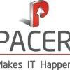Pacer Automation Logo