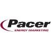 Pacer Energy Marketing Logo