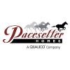 Pacesetter Homes Logo