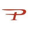 Pacesetter Logo