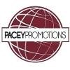 Pacey Promotions Logo