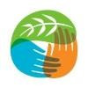 Pachamama Alliance Logo