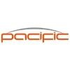 Pacific (Brazil) Logo