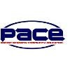 Pacific Academy Community Education Logo